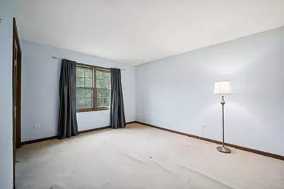 21488 N Pheasant Trail, Deer Park, IL 60010 - Photo 23