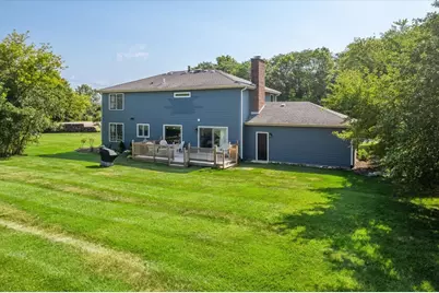 21488 N Pheasant Trail, Deer Park, IL 60010 - Photo 31