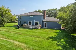 21488 N Pheasant Trail, Deer Park, IL 60010 - Photo 31