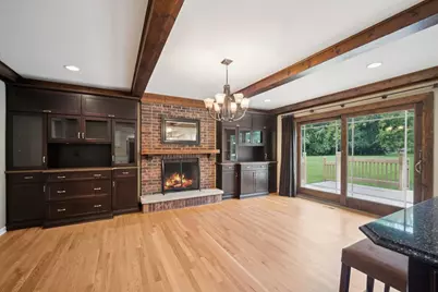 21488 N Pheasant Trail, Deer Park, IL 60010 - Photo 9