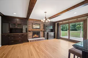 21488 N Pheasant Trail, Deer Park, IL 60010 - Photo 9