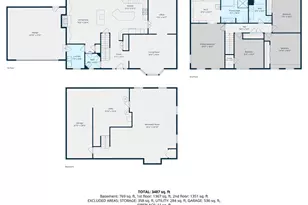 21488 N Pheasant Trail, Deer Park, IL 60010 - Photo 41