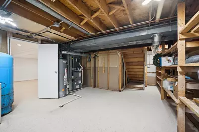 21488 N Pheasant Trail, Deer Park, IL 60010 - Photo 27