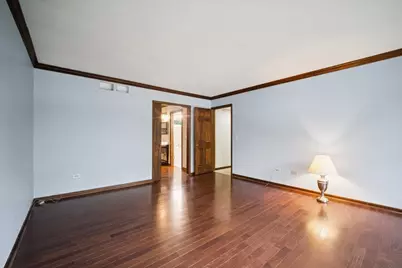 21488 N Pheasant Trail, Deer Park, IL 60010 - Photo 17