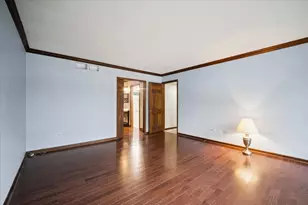 21488 N Pheasant Trail, Deer Park, IL 60010 - Photo 17