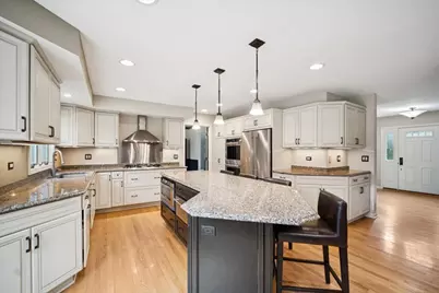 21488 N Pheasant Trail, Deer Park, IL 60010 - Photo 3