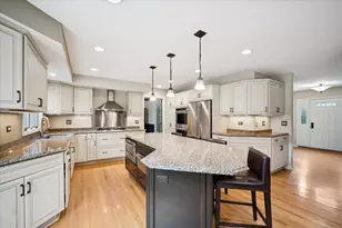 21488 N Pheasant Trail, Deer Park, IL 60010 - Photo 3
