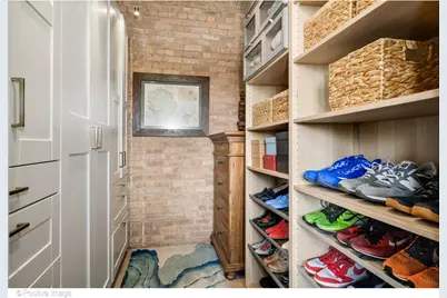 1601 S Indiana Avenue #503, Chicago, IL 60616 - Photo 17