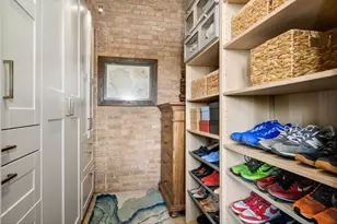 1601 S Indiana Ave, Chicago, IL 60616 - Photo 17
