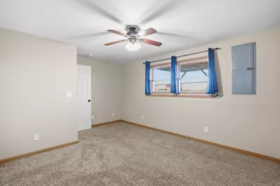 1509 #3 12th Avenue, Orion, IL 61273 - Photo 15