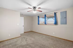 1509 12th Ave, Orion, IL 61273 - Photo 15