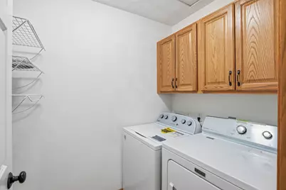 1509 #3 12th Avenue, Orion, IL 61273 - Photo 21