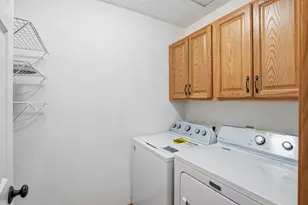 1509 12th Ave, Orion, IL 61273 - Photo 21