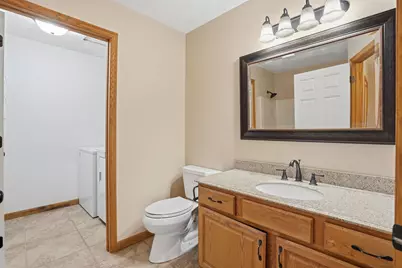 1509 #3 12th Avenue, Orion, IL 61273 - Photo 11
