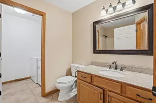 1509 12th Ave, Orion, IL 61273 - Photo 11