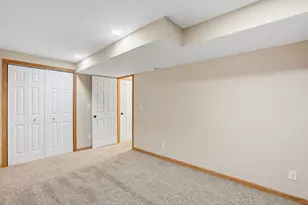 1509 12th Ave, Orion, IL 61273 - Photo 19