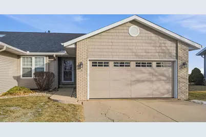 1509 #3 12th Avenue, Orion, IL 61273 - Photo 3