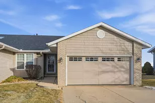 1509 12th Ave, Orion, IL 61273 - Photo 3
