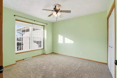 1509 #3 12th Avenue, Orion, IL 61273 - Photo 9
