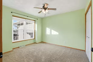 1509 12th Ave, Orion, IL 61273 - Photo 9