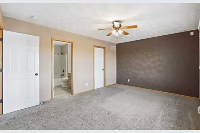 1509 #3 12th Avenue, Orion, IL 61273 - Photo 13
