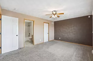 1509 12th Ave, Orion, IL 61273 - Photo 13