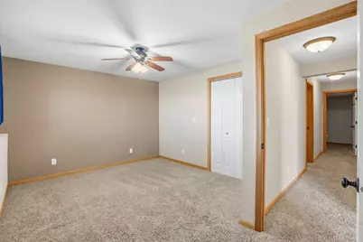1509 #3 12th Avenue, Orion, IL 61273 - Photo 25