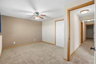 1509 12th Ave, Orion, IL 61273 - Photo 25