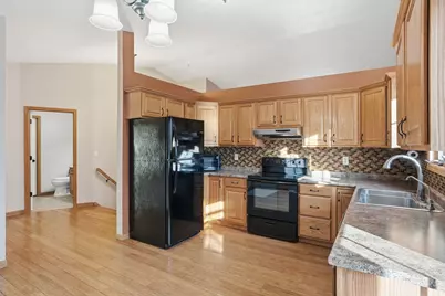 1509 #3 12th Avenue, Orion, IL 61273 - Photo 7