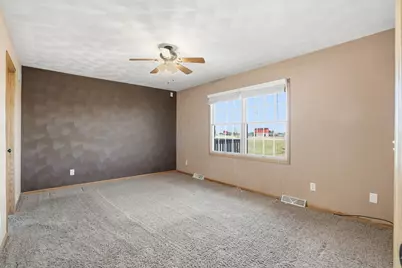 1509 #3 12th Avenue, Orion, IL 61273 - Photo 23