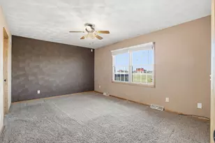 1509 12th Ave, Orion, IL 61273 - Photo 23