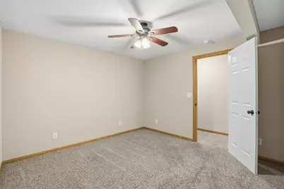 1509 #3 12th Avenue, Orion, IL 61273 - Photo 17