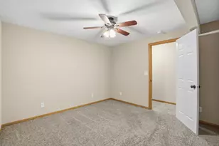 1509 12th Ave, Orion, IL 61273 - Photo 17