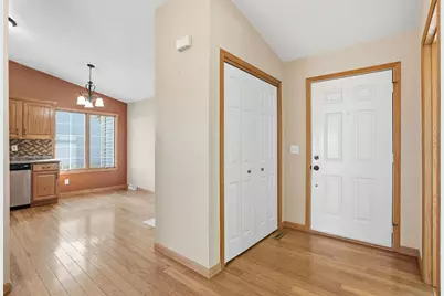 1509 #3 12th Avenue, Orion, IL 61273 - Photo 5