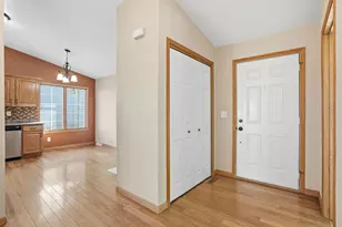 1509 12th Ave, Orion, IL 61273 - Photo 5