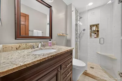 371 S Western Avenue, Bartlett, IL 60103 - Photo 17