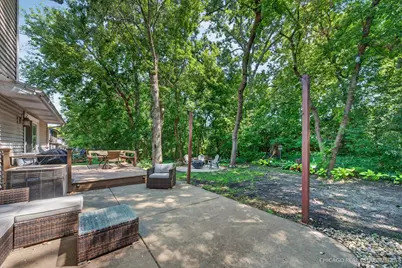 371 S Western Avenue, Bartlett, IL 60103 - Photo 23
