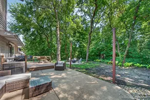 371 S Western Ave, Bartlett, IL 60103 - Photo 23