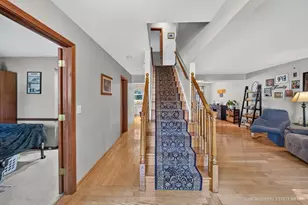 371 S Western Ave, Bartlett, IL 60103 - Photo 3