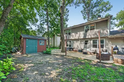 371 S Western Avenue, Bartlett, IL 60103 - Photo 25