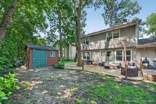 371 S Western Ave, Bartlett, IL 60103 - Photo 25