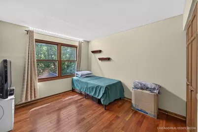 371 S Western Avenue, Bartlett, IL 60103 - Photo 19