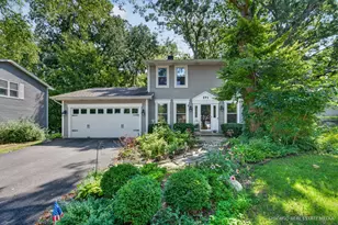 371 S Western Ave, Bartlett, IL 60103 - Photo 1