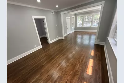 2552 N Austin Avenue #1, Chicago, IL 60639 - Photo 5