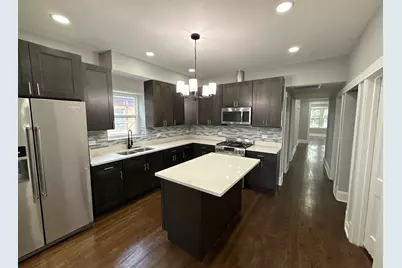 2552 N Austin Avenue #1, Chicago, IL 60639 - Photo 21