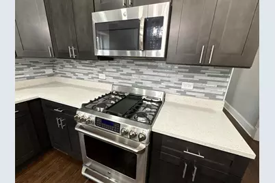 2552 N Austin Avenue #1, Chicago, IL 60639 - Photo 23