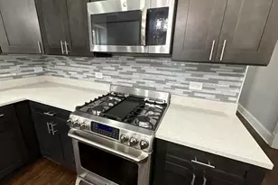 2552 N Austin Ave, Chicago, IL 60639 - Photo 23