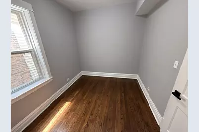 2552 N Austin Avenue #1, Chicago, IL 60639 - Photo 17