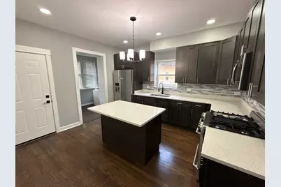 2552 N Austin Avenue #1, Chicago, IL 60639 - Photo 19
