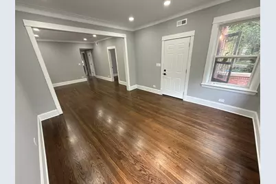 2552 N Austin Avenue #1, Chicago, IL 60639 - Photo 3